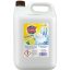 Плин для миття посуду Цитрус, Power Wash 5л