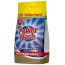 Пральний порошок Кольоровий, Power Wash 7,8 кг