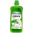 Засіб для миття підлоги універсальний Весняні квіти, Onyx Professional 1 л