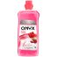 Засіб для миття підлоги універсальний Тюльпан і лічі, Onyx Professional 1 л