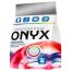 Пральний порошок Кольоровий, Onyx Professional 2.4 кг