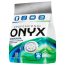 Пральний порошок Універсальний, Onyx Professional 2.4 кг