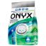 Пральний порошок Універсальний, Onyx Professional 4,8 кг