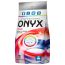 Пральний порошок Кольоровий, Onyx Profеssional 8.4 кг