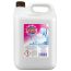Плин для миття посуду Оригінал, Power Wash 5л