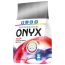 Пральний порошок Кольоровий, Onyx Professional 1.2 кг