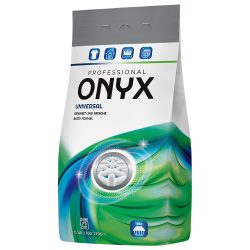 Пральний порошок Універсальний, Onyx Professional 10 кг