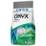 Пральний порошок Універсальний, Onyx Professional 10 кг