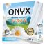 Відбілювач для фіранок, Onyx Profеssional 600г