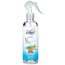 Освіжувач повітря Aromatic Breeze, після дощу, Edem 420 мл