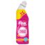 Гель для чищення унітазу, Pink Stuff 750 мл