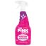 Рожевий оцет для миття вікон, Pink Stuff 750 мл