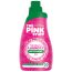 Універсальний гель для прання BIO, Pink Stuff 960 мл