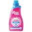 Гель для прання сенсетів BIO, Pink Stuff 960 мл