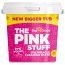 Універсальна паста для чищення, Pink Stuff 850 г