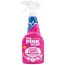 Спрей для килимів та оббивки, Pink Stuff 500 мл
