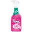 Спрей для ванної кімнати Pink Stuff, 750 мл
