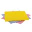 Ганчірка пориста універс. 38*38см., BONUS 3 шт