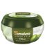 Крем для тіла екстра живильний з олією оливи, Himalaya Herbals 150 мл