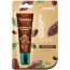 Бальзам для губ зволожуючий з олією какао, Himalaya Herbals 10 г