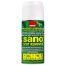Плямовивідник для тканин сухий, Sano 170 мл