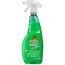 Засіб для миття скла Green, SANO 1 л