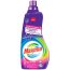 Концентрований гель для прання Mix&Wash, Sano 1,5 л