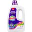 Концентрований гель для прання Mix & Wash, Sano 3 л