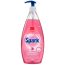 Засіб для миття посуду Мигдаль, Spark 1 л