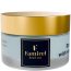 Денний крем для обличчя Hyaluronic Acid Extra Hydration, Famirel 50 мл