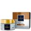 Денний крем для обличчя Hyaluronic Acid Extra Hydration, Famirel 50 мл