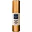 Крем для шкіри навколо очей Hyaluronic Acid Extra Hydration, Famirel 30 мл
