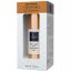 Крем для шкіри навколо очей Hyaluronic Acid Extra Hydration, Famirel 30 мл
