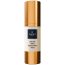 Сироватка для обличчя Hyaluronic Acid Extra Hydration, Famirel 30 мл