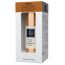 Сироватка для обличчя Hyaluronic Acid Extra Hydration, Famirel 30 мл