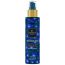 Парфумований міст для тіла Silky Essence № 1, Famirel 150 мл