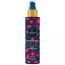 Парфумований міст для тіла Silky Essence №2, Famirel 150 мл