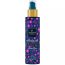 Парфумований міст для тіла Silky Essence №4, Famirel 150 мл