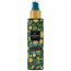 Парфумований міст для тіла Silky Essence №5, Famirel 150 мл