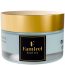 Зволожувальний денний крем Collagen, Famirel 50 мл
