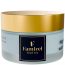 Живильний нічний крем Collagen, Famirel 50 мл