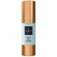 Інтенсивна сироватка Collagen, Famirel 30 мл
