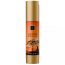 Сироватка для волосся Marula Oil, Famirel 50 мл