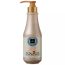 Кондиціонер для волосся Argan захист та відновлення, Famirel 500 мл