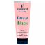 Шовкове молочко для душу 