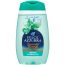 Гель для душу М'ята, Felce Azzurra 250 мл