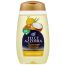 Гель для душу Кокос & Юдзу, Felce Azzurra 250 мл