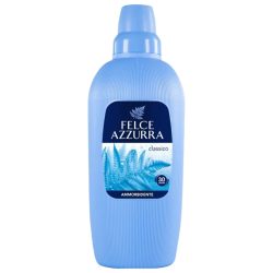 Пом`якшувач для тканин “Оригінал”, Felce Azzurra 2000 мл
