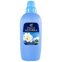 Пом`якшувач для тканин “Чиста свіжість”, Felce Azzurra 2000 мл