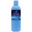 Гель для душу Класік, Felce Azzurra 650 мл